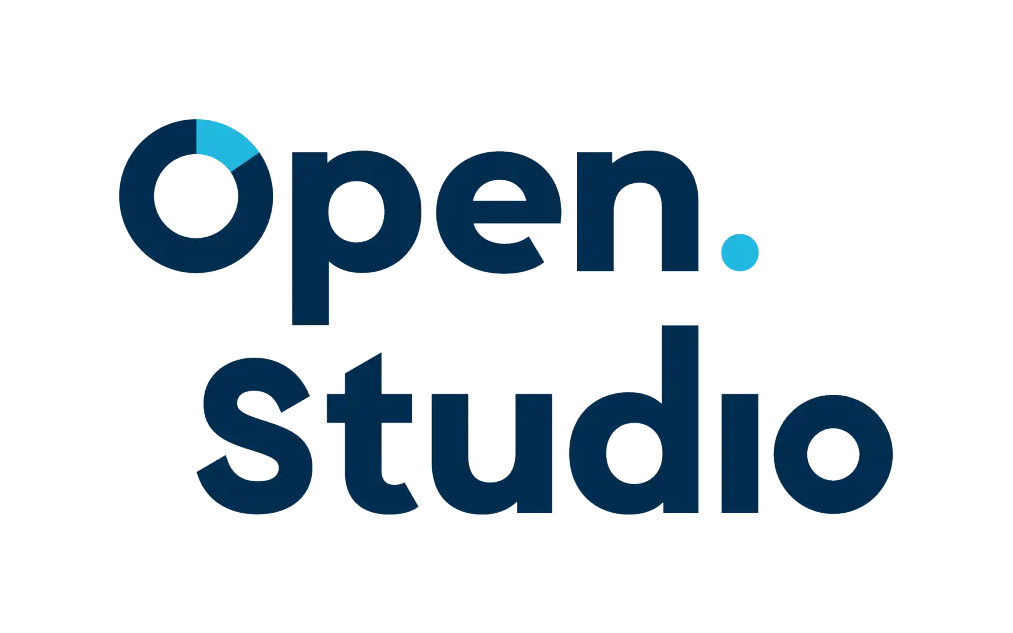 Openstudio