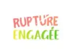 Rupture Engagée